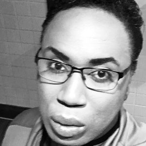 Meet your Posher, Antonio